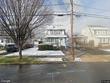 597 palmer ave, maywood,  NJ 07607