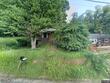 24 jackson st n, martinsville,  VA 24112