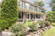 6 marlene trl, fairfield,  PA 17320