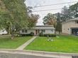 416 kathleen dr, endicott,  NY 13760