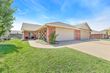 3005 cottonwood hill dr, newton,  KS 67114