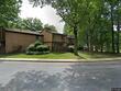 2847 baneberry ct, baltimore,  MD 21209