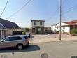 7 franklin pl, east rutherford,  NJ 07073