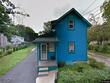 6111 richard ave, baltimore,  MD 21214