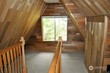 index,  WA 98256