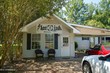 4233 highway 8, cleveland,  MS 38732