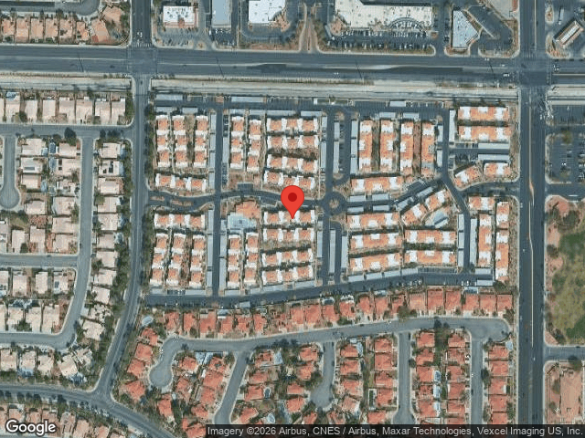  las vegas,  NV 89128