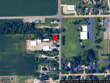 2221 & 2225 chartres st, la salle,  IL 61301