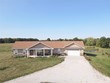 5801 highway 168, shelbyville,  MO 63469