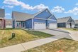 3409 boulder ridge dr, champaign,  IL 61822