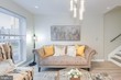 1814 n regester st, baltimore,  MD 21213