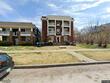 2507 benton blvd # 2509
                                ,Unit # 2509, kansas city,  MO 64127