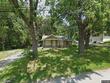 5000 yecker ave, kansas city,  KS 66104