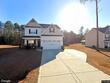 433 fallingbrook dr, kenly,  NC 27542