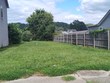 2121 s 6th st, ironton,  OH 45638