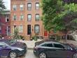 918 s kenwood ave, baltimore,  MD 21224