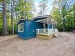 7170 old highway 70, eagle river,  WI 54521