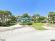 144 ne edgewater dr #3106
                                ,Unit Apt 3106, stuart,  FL 34996