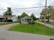 1213 kinsella ave, swansea,  IL 62226