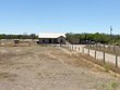 632 mays rd, quemado,  TX 78877