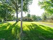6111 woodson rd, raytown,  MO 64133