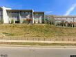 627 n gallatin st, liberty,  MO 64068