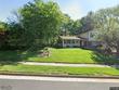  fairfax,  VA 22032