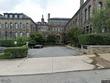  baltimore,  MD 21217