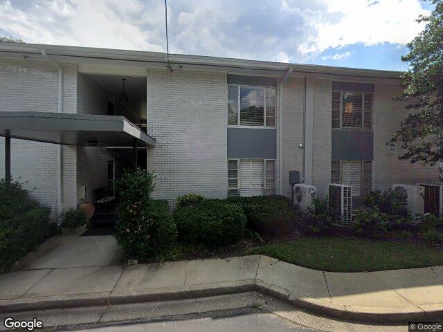 1718 madison rd #14
                                ,Unit Apt 14, columbia,  SC 29204
