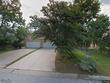 9215 e 85th st, raytown,  MO 64138