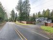  stanwood,  WA 98292