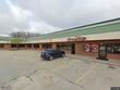 5695 clark ln, columbia,  MO 65202