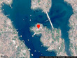 40 tecumseh trail, boothbay,  ME 04544