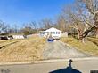 2620 ne 56th ter, kansas city,  MO 64119