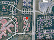 11252 s summit street, olathe,  KS 66215