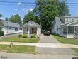 410 sanders ave, schenectady,  NY 12302