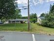 29 floyd ave #11
                                ,Unit Unit 11, west lebanon,  NH 03784