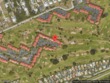 5353 se miles grant rd #104
                                ,Unit 104, stuart,  FL 34997