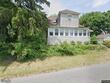 45 lorraine ave, schenectady,  NY 12304