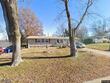 5613 n garfield ave, kansas city,  MO 64118