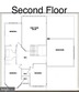 90 mcintosh ln, aspers,  PA 17304