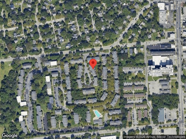 5221 tabard ct, baltimore,  MD 21212