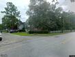  columbia,  SC 29223