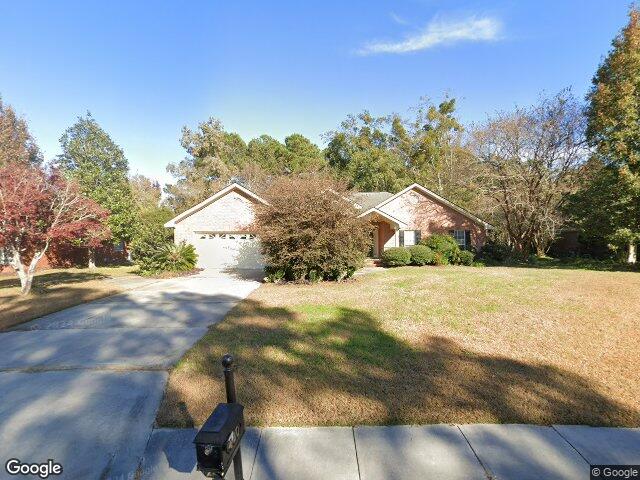 400 stephanie ave, rincon,  GA 31326