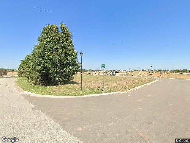 754 conner cir, fairview heights,  IL 62208