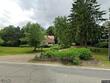 13 tee house ln, waterville valley,  NH 03215