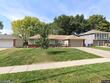 7232 bond st, shawnee,  KS 66203