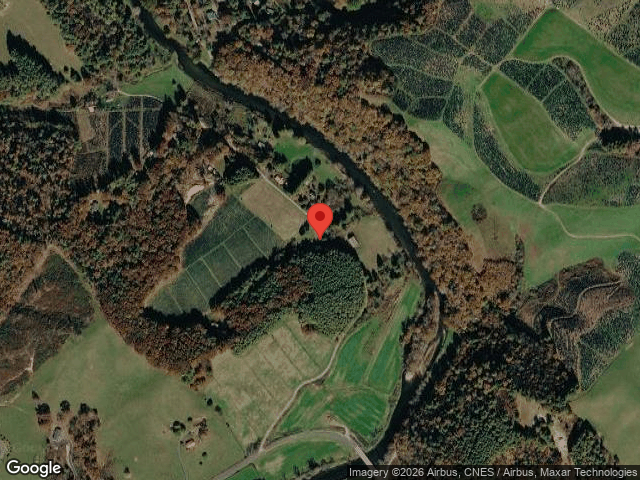 tbd new river bend road s, fleetwood,  NC 28626