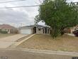 386 falcon blvd, eagle pass,  TX 78852