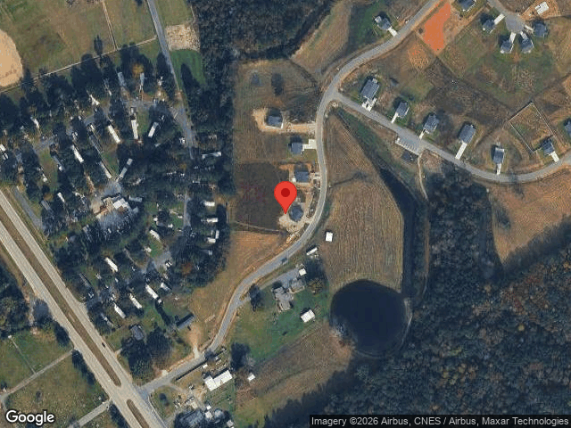 177 dasu dr, clayton,  NC 27520